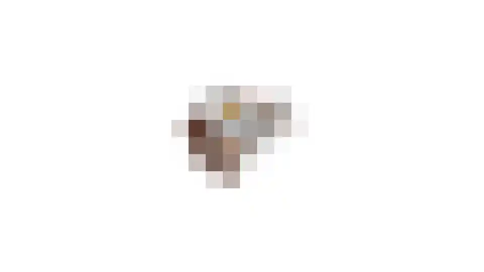 Iepenlaan 62 Bloemendaal thumbnail 64