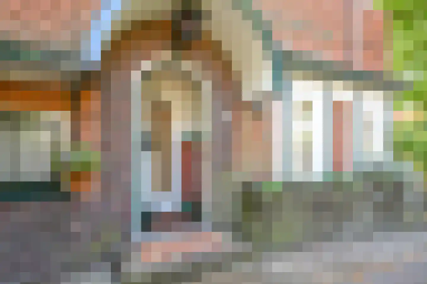 Iepenlaan 62 Bloemendaal thumbnail 7