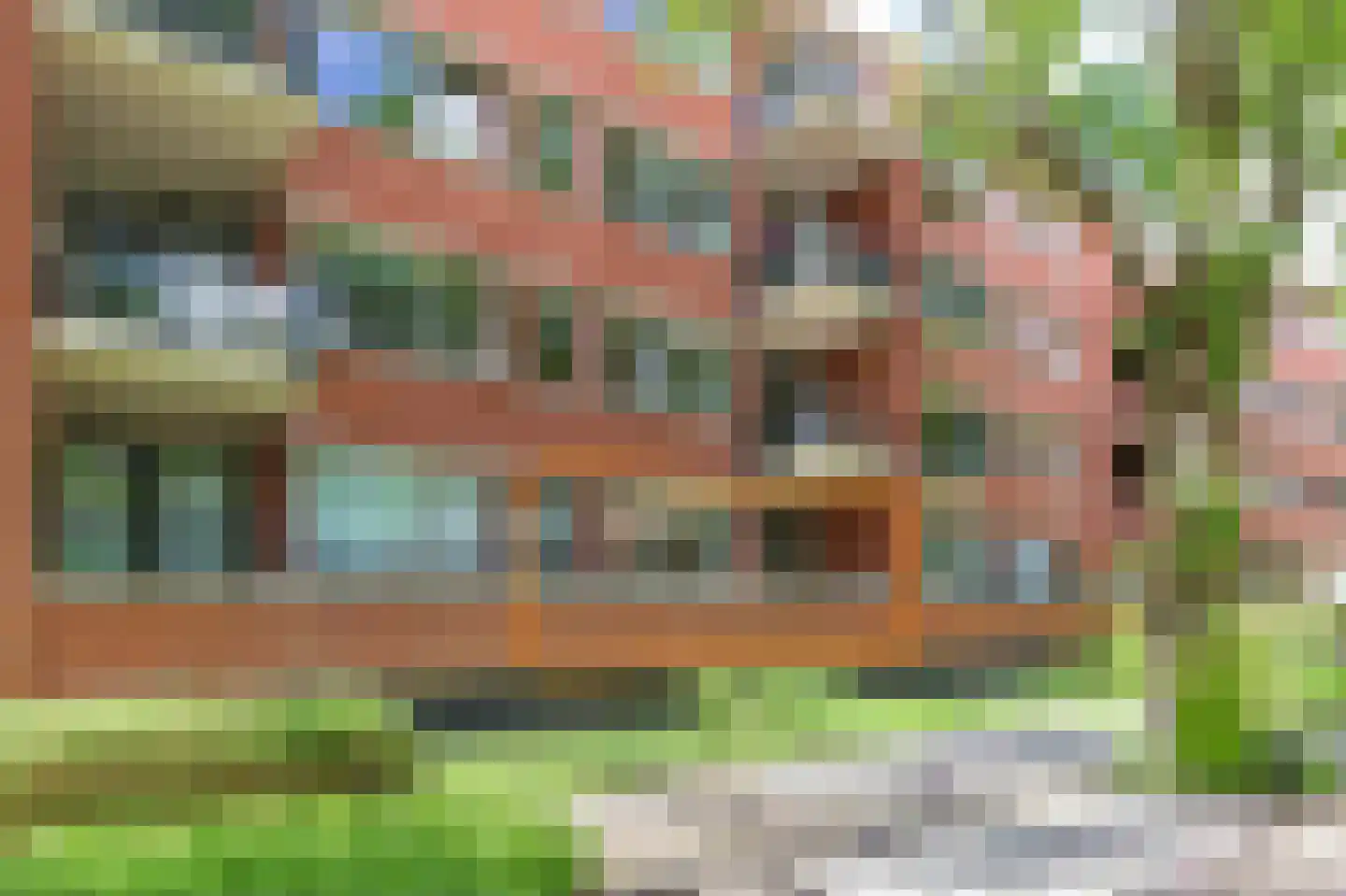 Iepenlaan 64 Alkmaar