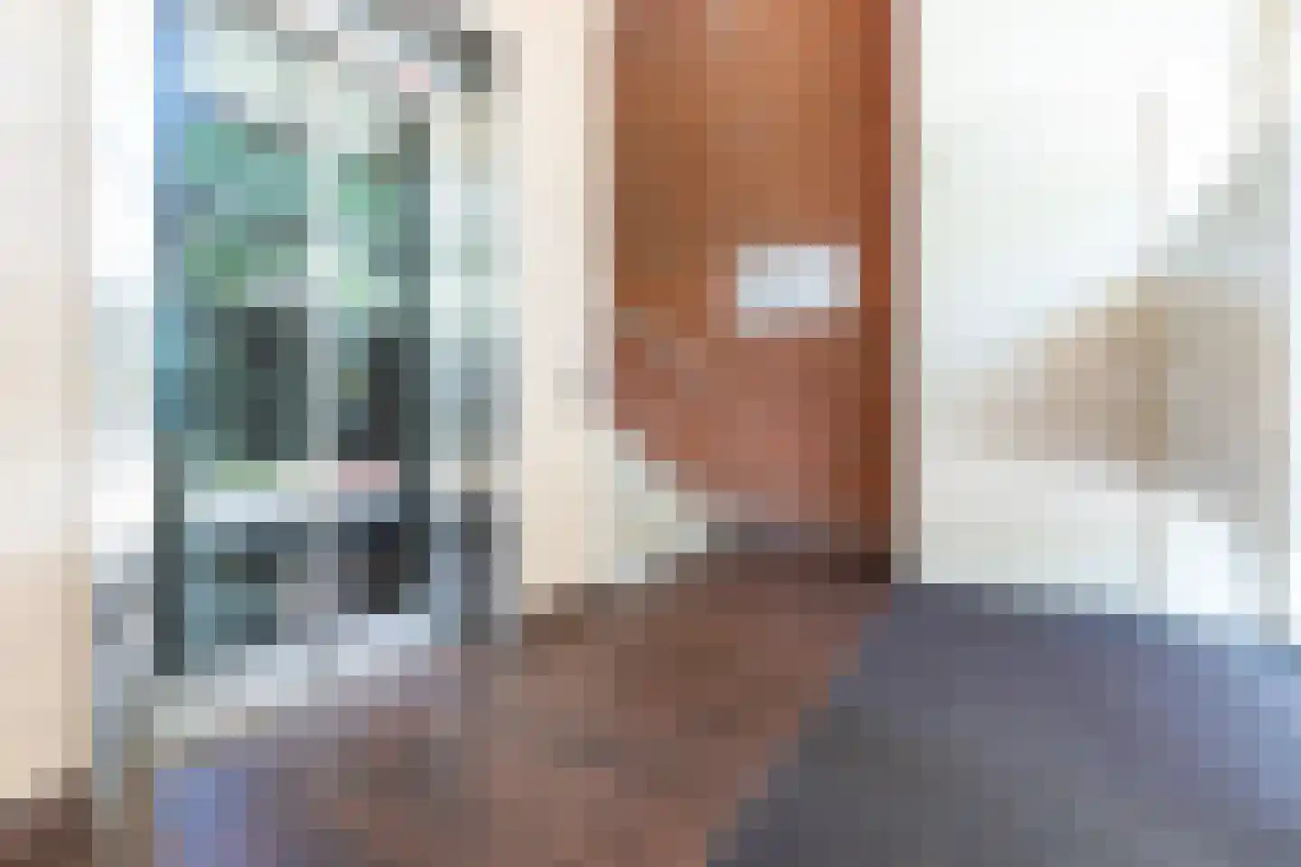 Iepenlaan 64 Alkmaar thumbnail 10