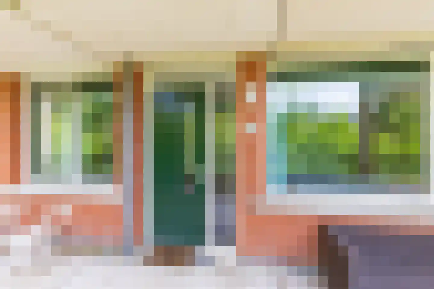Iepenlaan 64 Alkmaar thumbnail 11