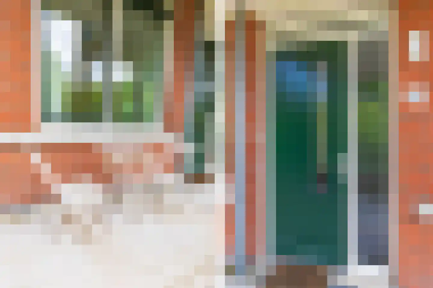 Iepenlaan 64 Alkmaar thumbnail 15