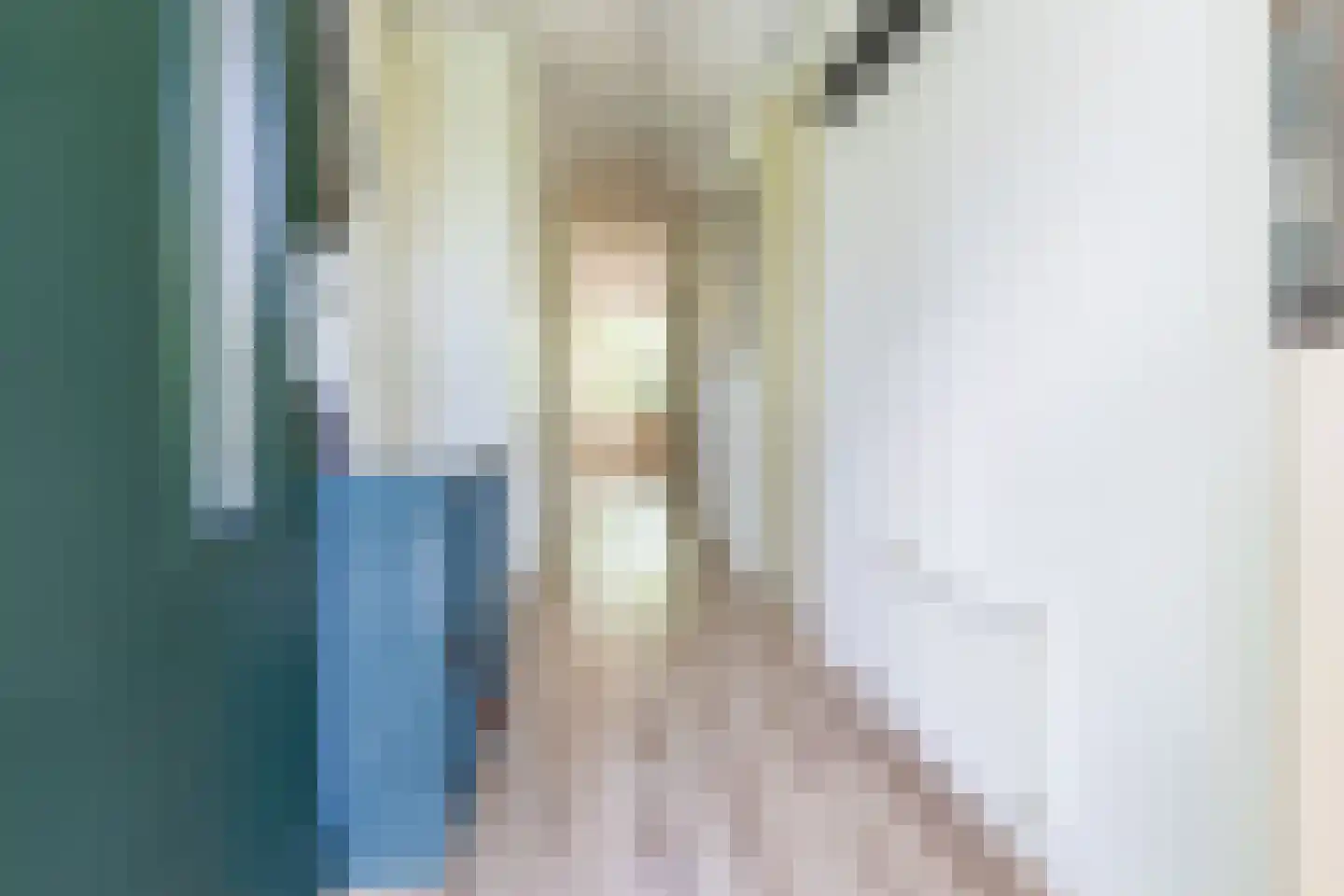 Iepenlaan 64 Alkmaar thumbnail 16