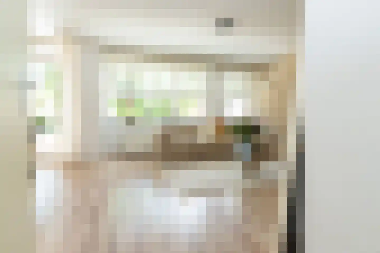 Iepenlaan 64 Alkmaar thumbnail 18