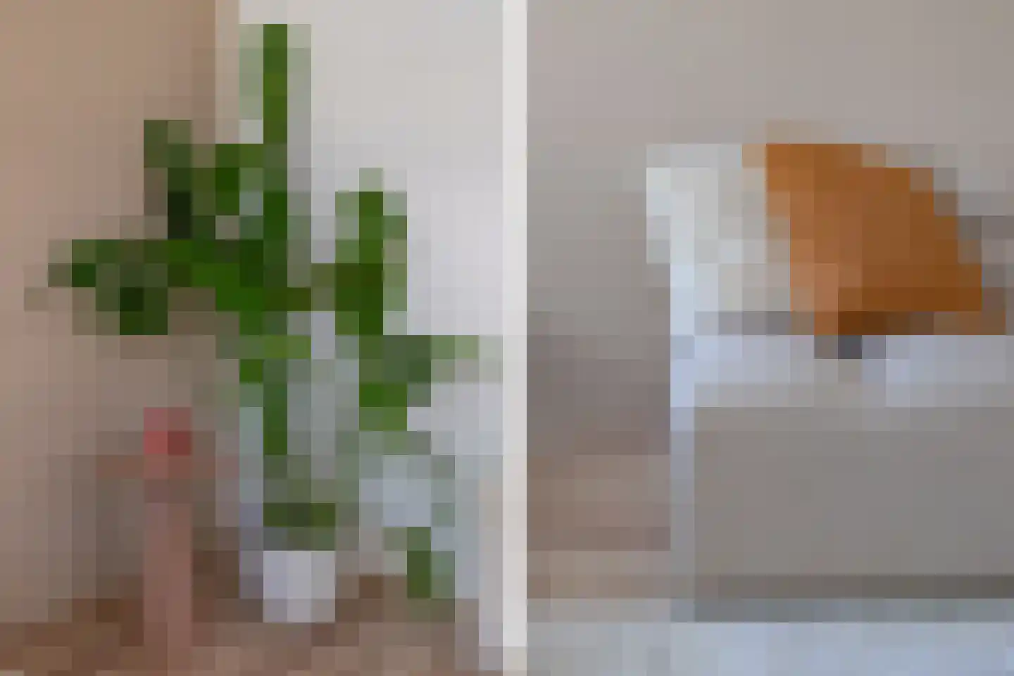 Iepenlaan 64 Alkmaar thumbnail 24