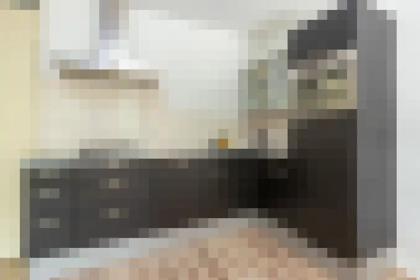 Iepenlaan 64 Alkmaar thumbnail 25