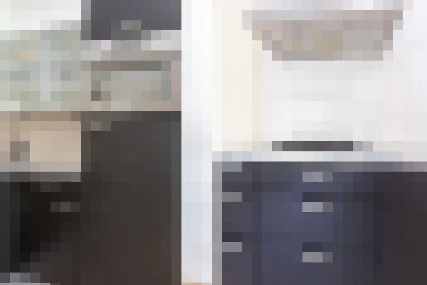 Iepenlaan 64 Alkmaar thumbnail 28