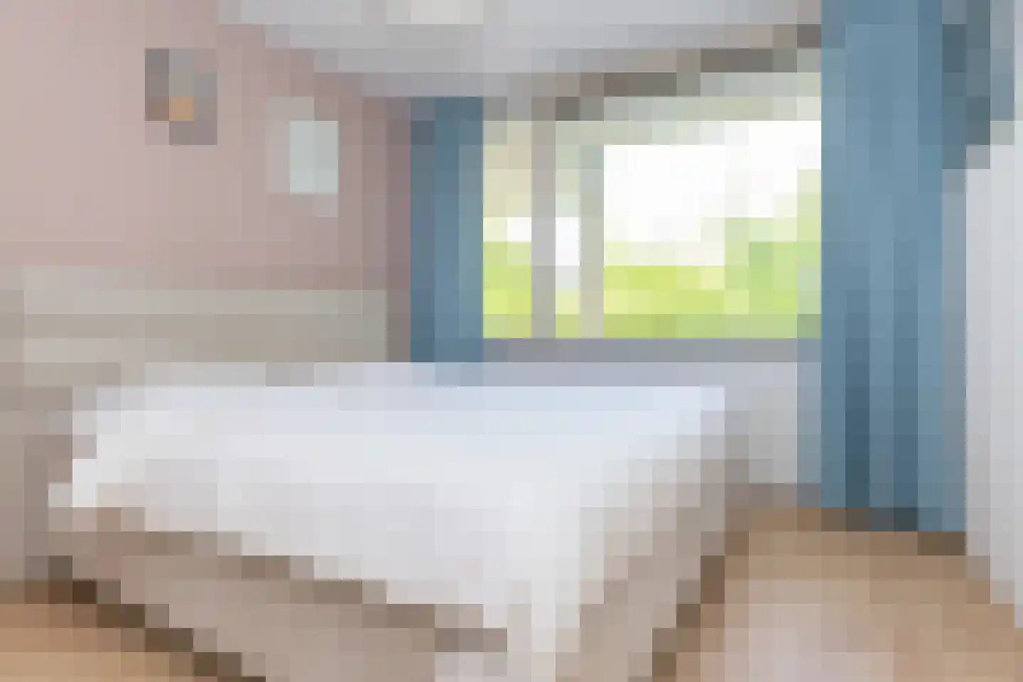Iepenlaan 64 Alkmaar thumbnail 30