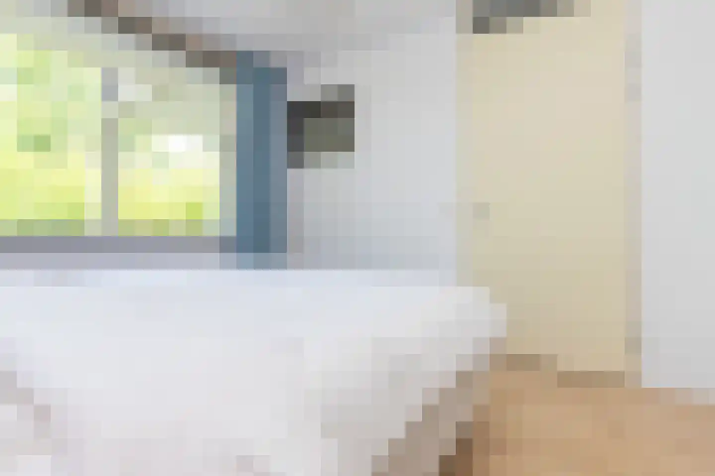 Iepenlaan 64 Alkmaar thumbnail 32
