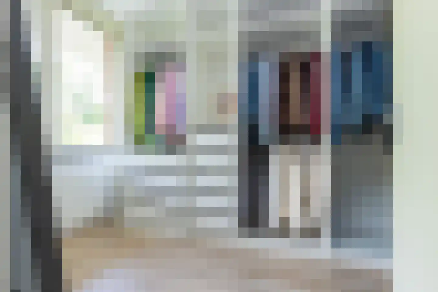 Iepenlaan 64 Alkmaar thumbnail 33