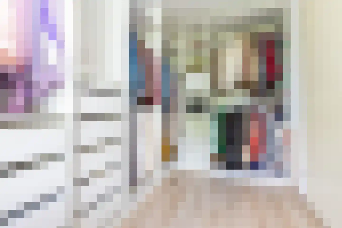 Iepenlaan 64 Alkmaar thumbnail 34