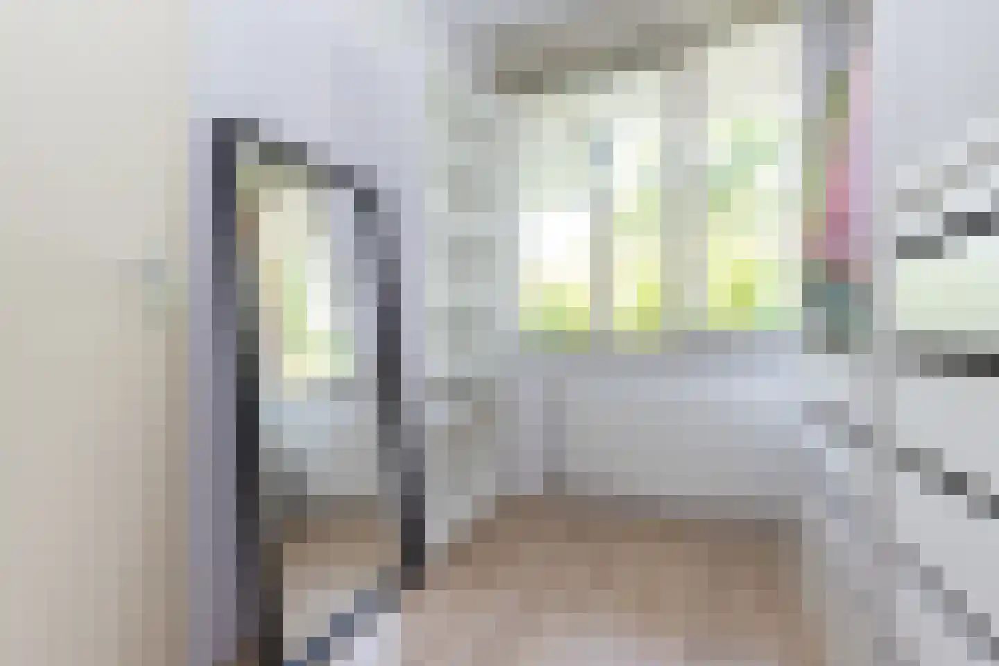 Iepenlaan 64 Alkmaar thumbnail 35