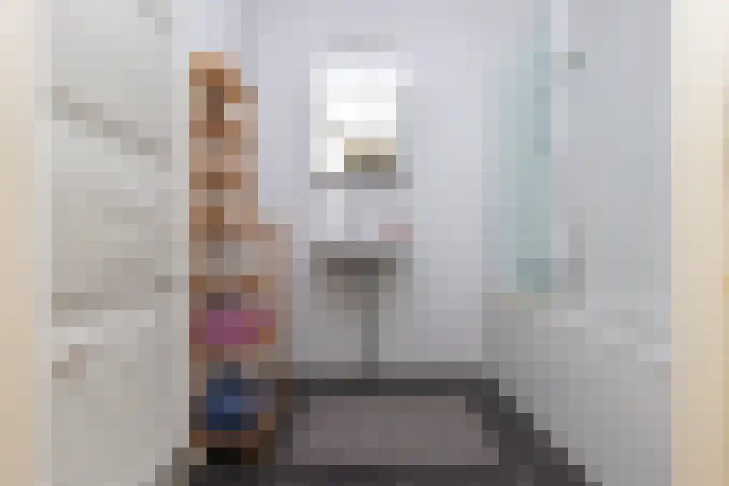 Iepenlaan 64 Alkmaar thumbnail 36