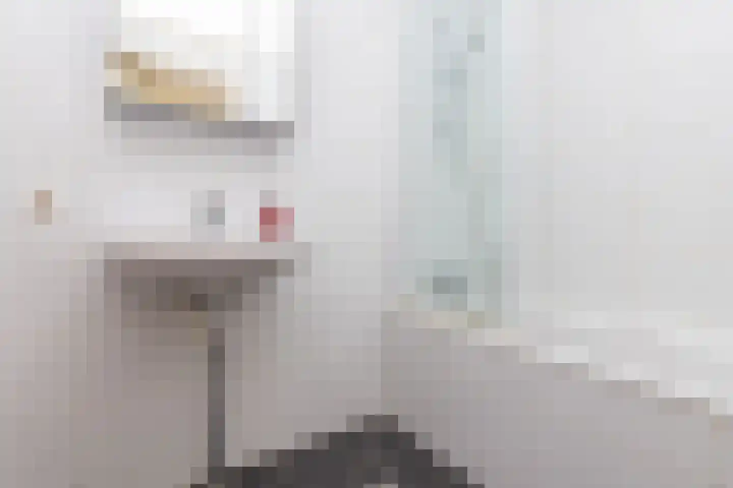 Iepenlaan 64 Alkmaar thumbnail 37