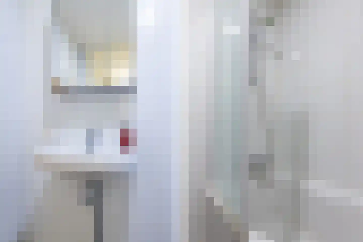 Iepenlaan 64 Alkmaar thumbnail 38