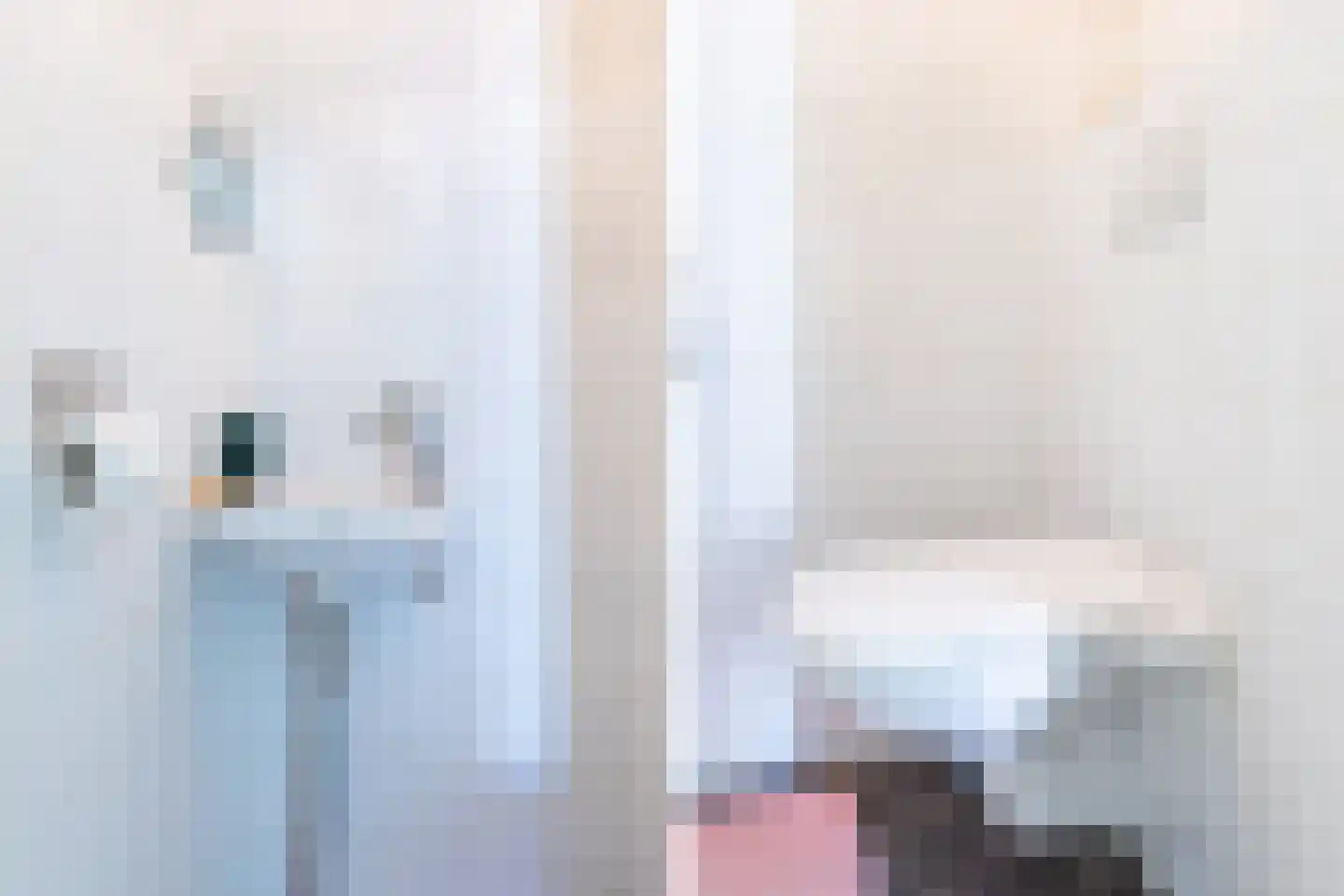 Iepenlaan 64 Alkmaar thumbnail 39