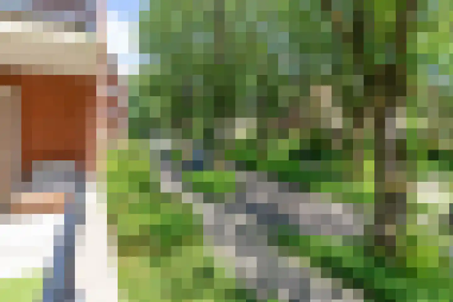 Iepenlaan 64 Alkmaar thumbnail 44