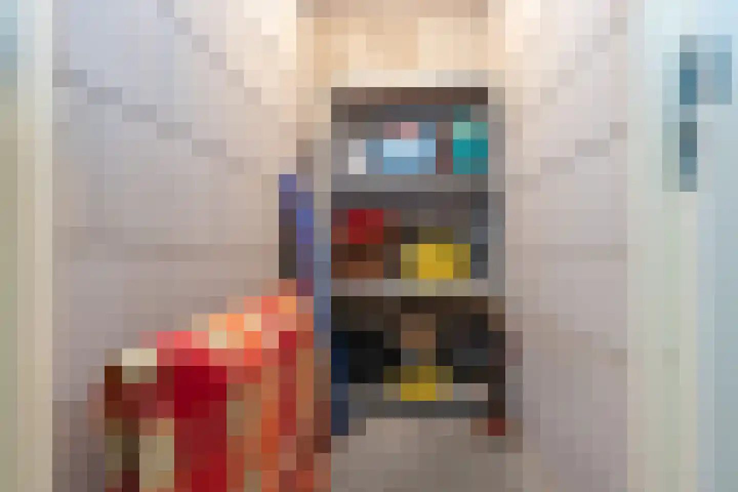 Iepenlaan 64 Alkmaar thumbnail 46