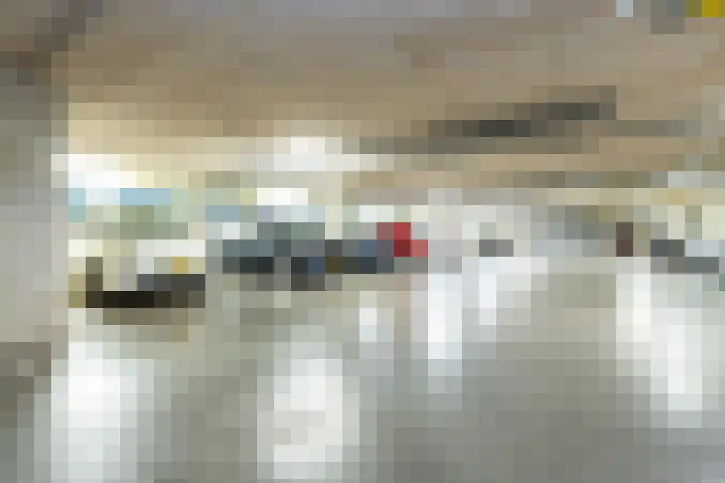 Iepenlaan 64 Alkmaar thumbnail 47