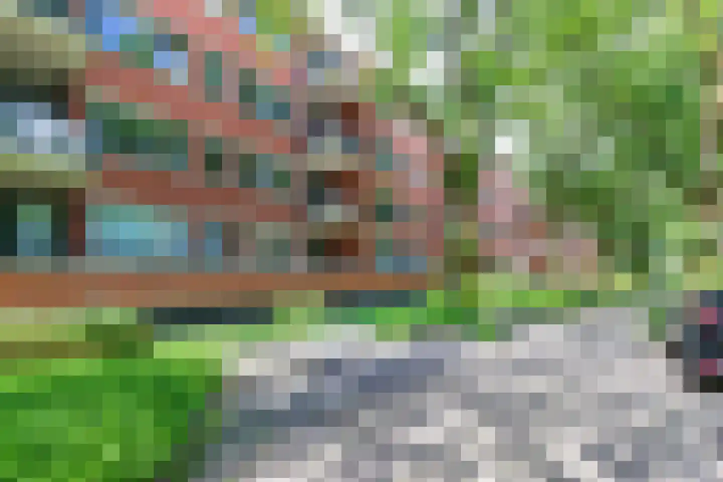 Iepenlaan 64 Alkmaar thumbnail 48