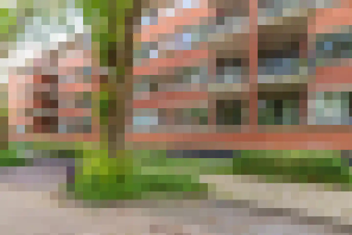 Iepenlaan 64 Alkmaar thumbnail 49
