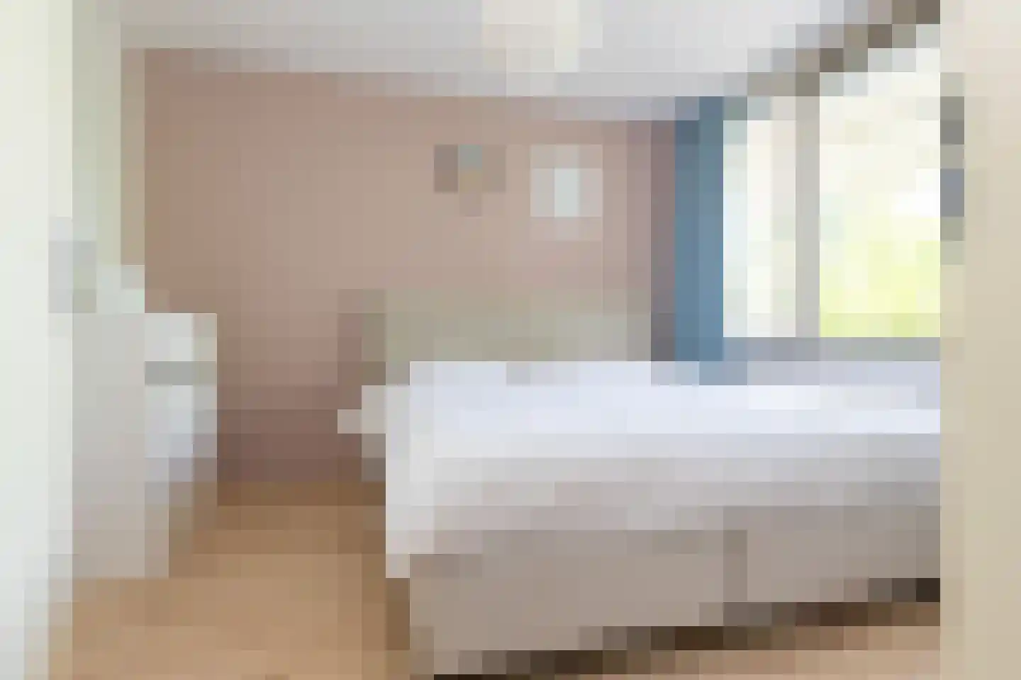Iepenlaan 64 Alkmaar thumbnail 5