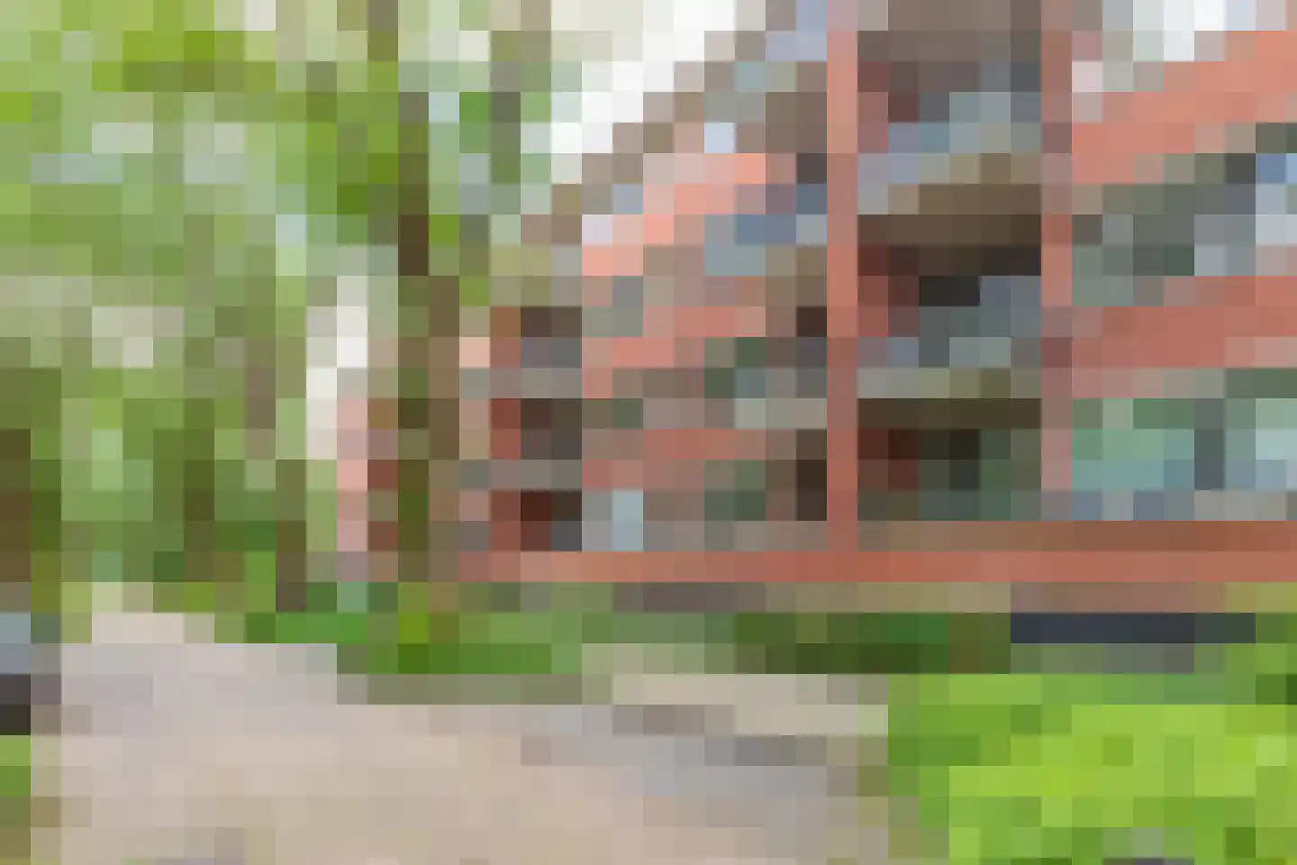 Iepenlaan 64 Alkmaar thumbnail 50