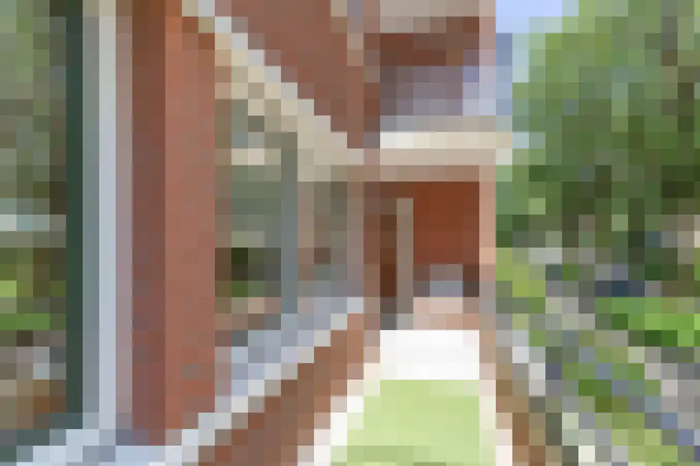 Iepenlaan 64 Alkmaar thumbnail 6