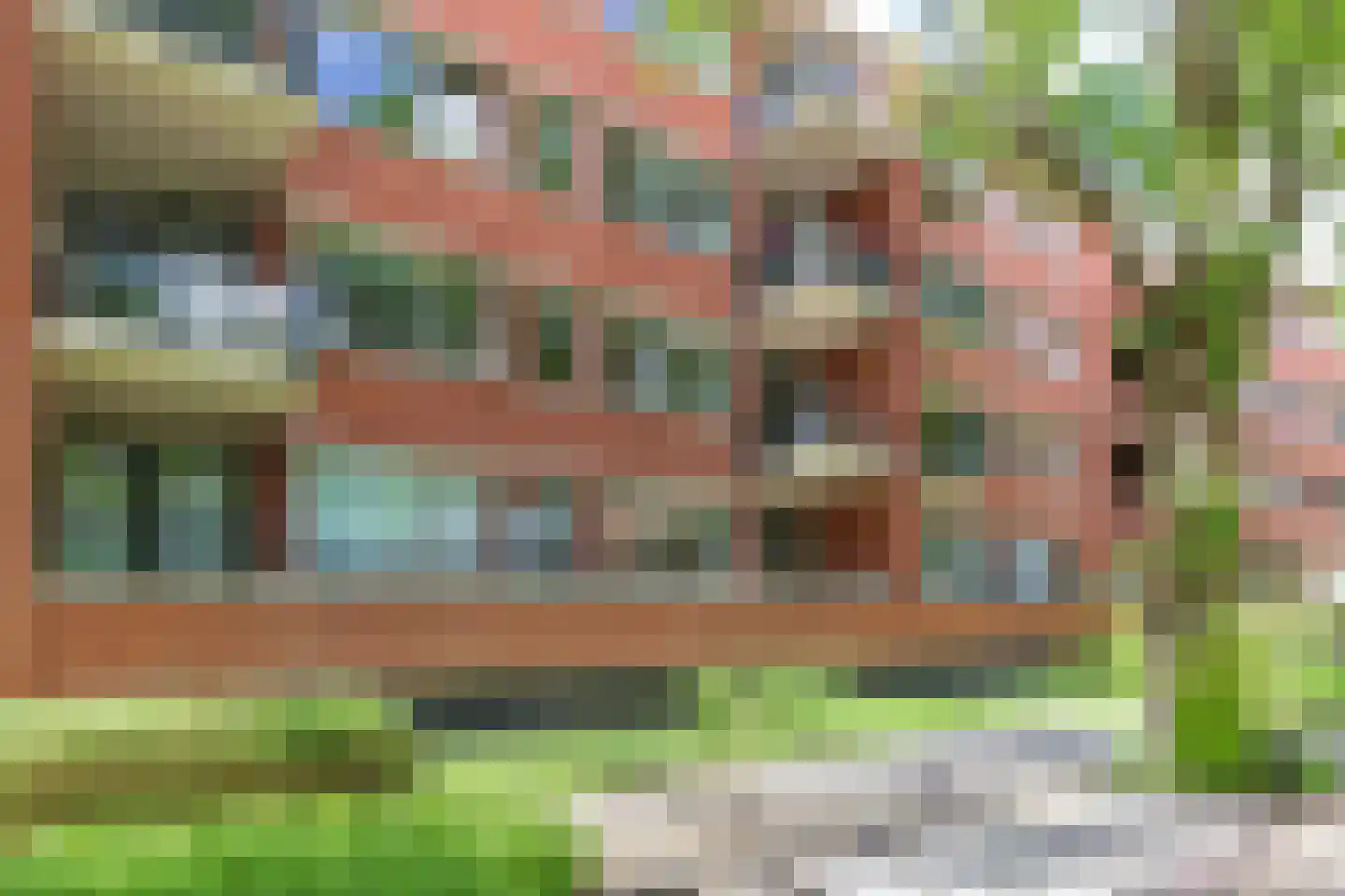 Iepenlaan 64 Alkmaar thumbnail 7