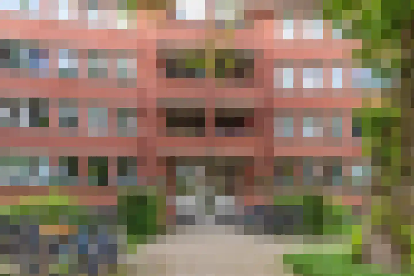 Iepenlaan 64 Alkmaar thumbnail 8