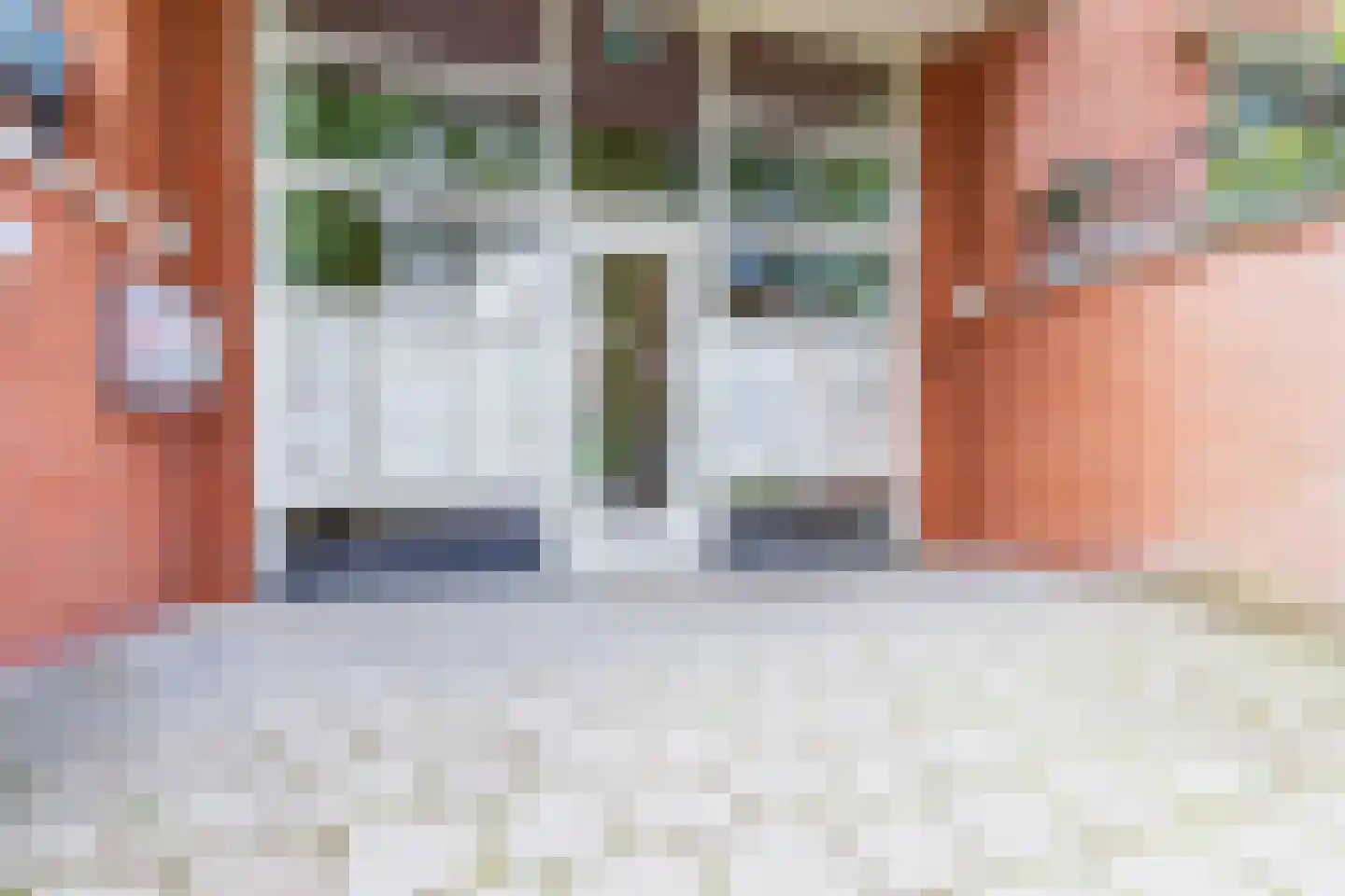 Iepenlaan 64 Alkmaar thumbnail 9