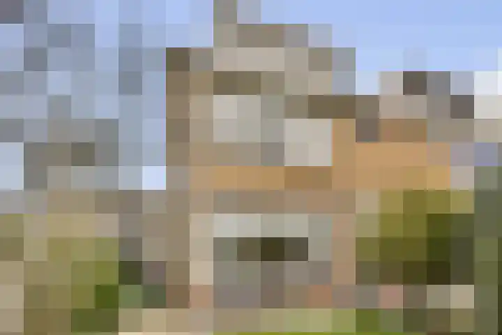 Iepenlaan 66 in Dordrecht