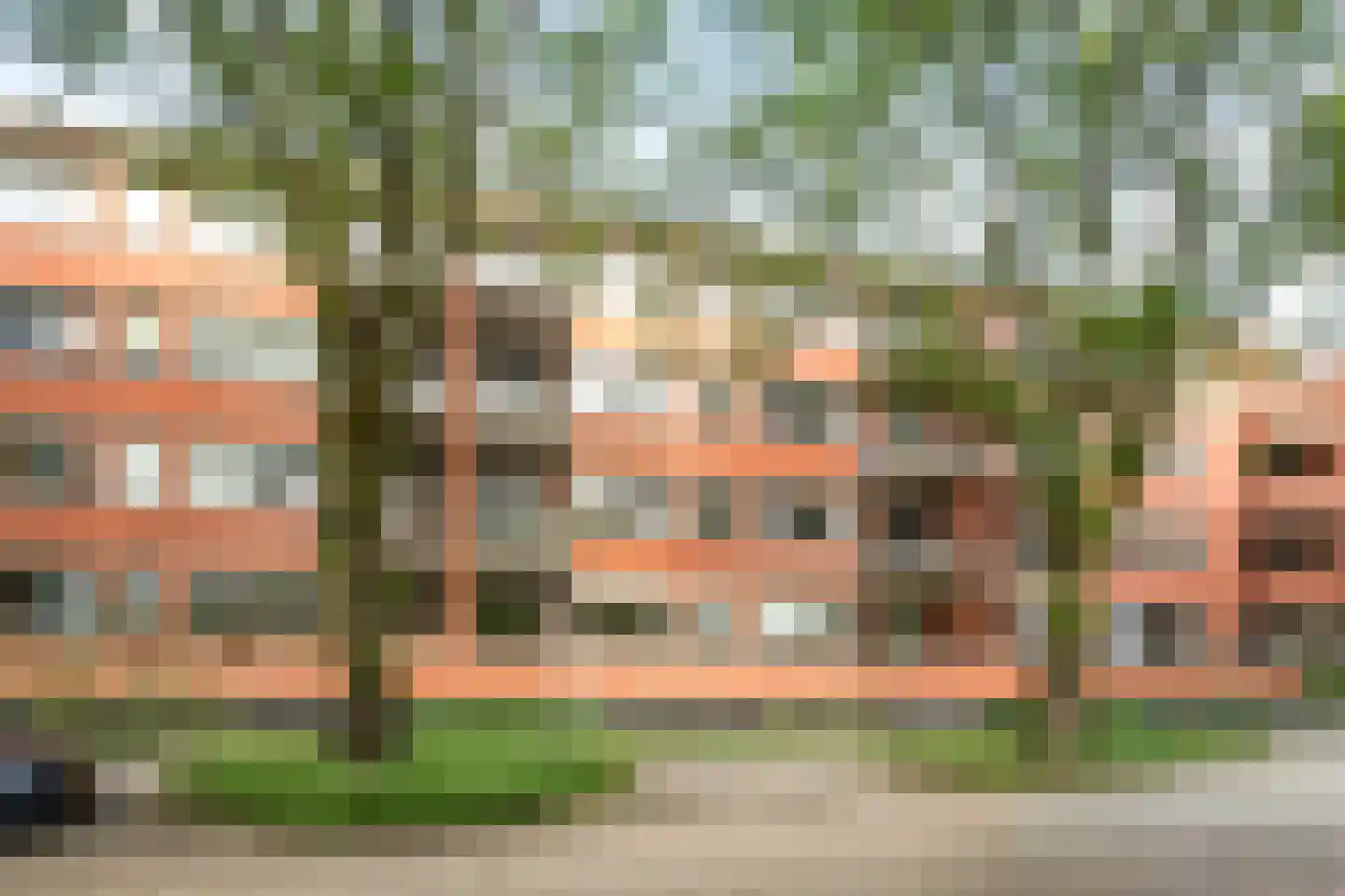 Iepenlaan 66 Alkmaar