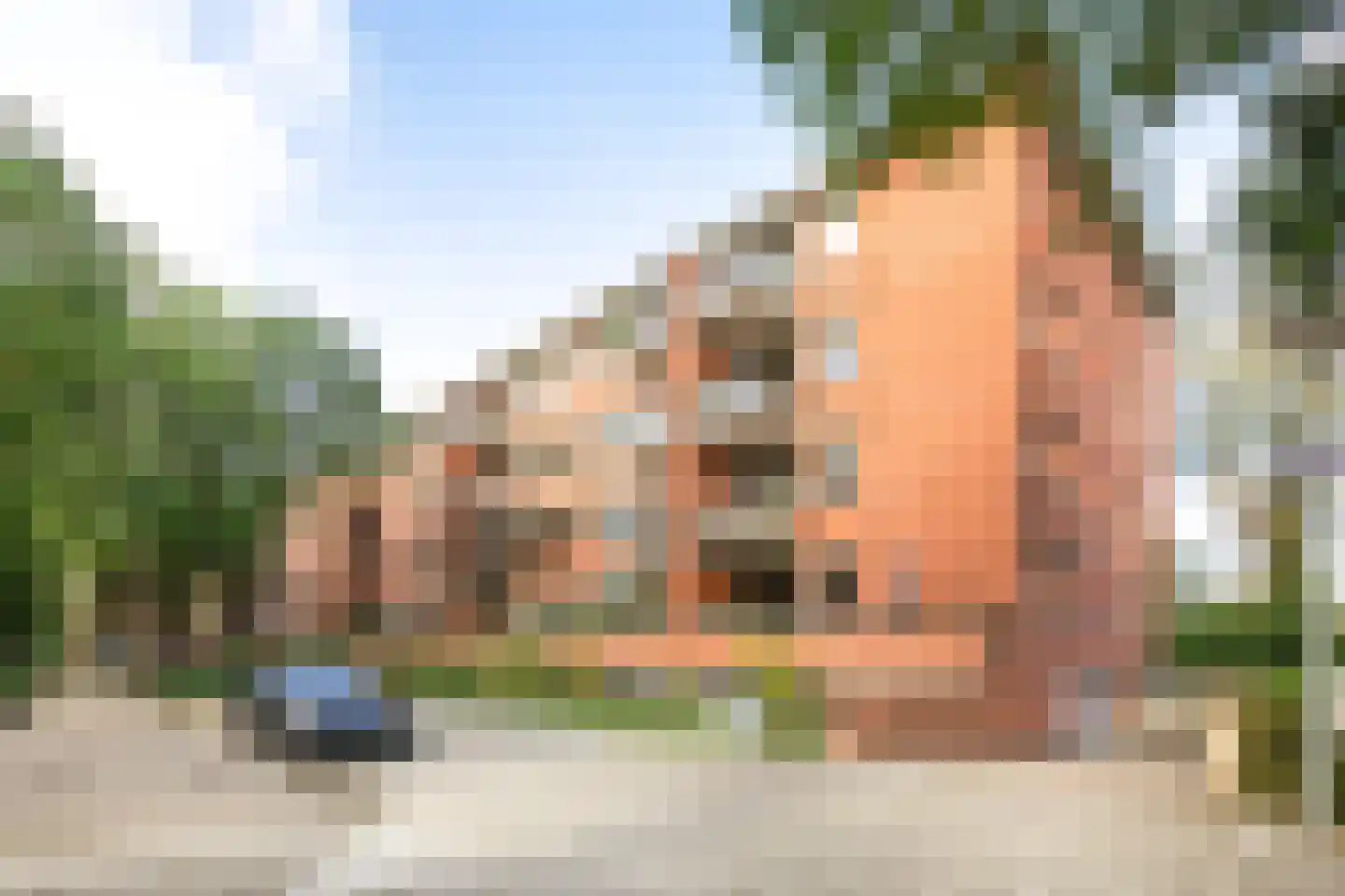 Iepenlaan 66 Alkmaar thumbnail 10