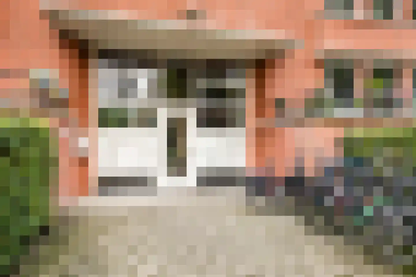 Iepenlaan 66 Alkmaar thumbnail 11