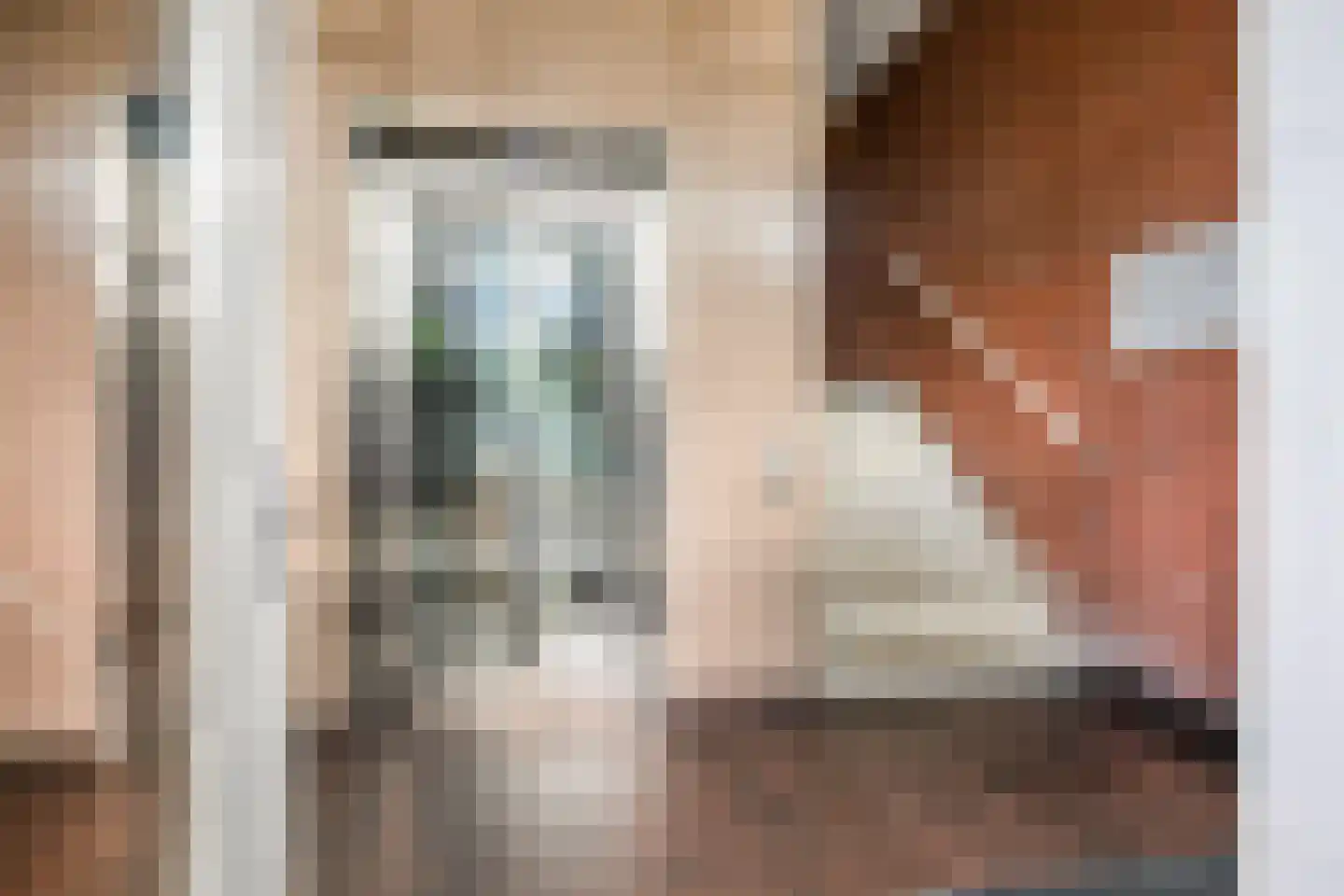 Iepenlaan 66 Alkmaar thumbnail 12