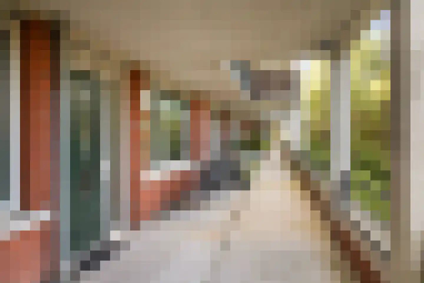 Iepenlaan 66 Alkmaar thumbnail 15