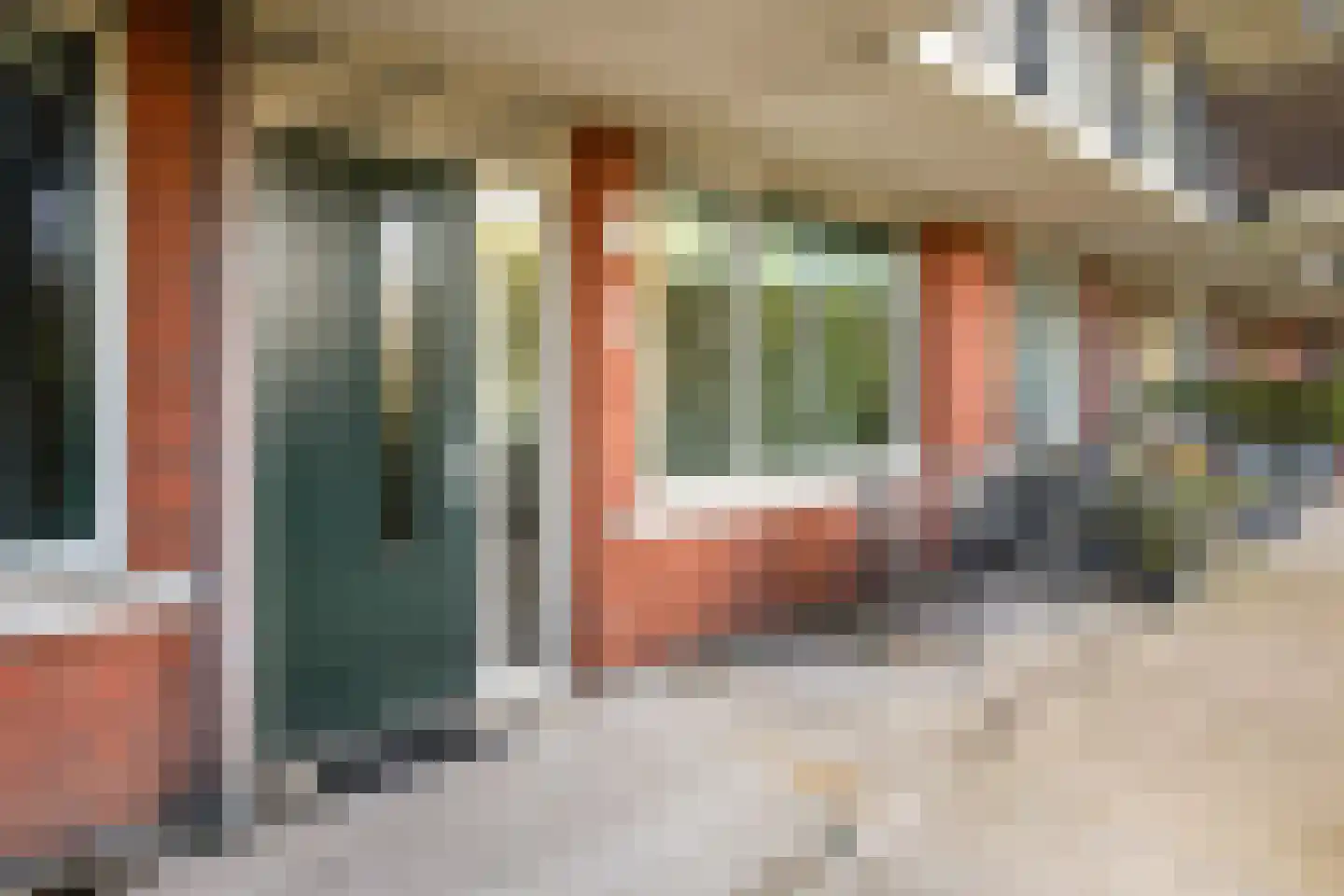 Iepenlaan 66 Alkmaar thumbnail 16
