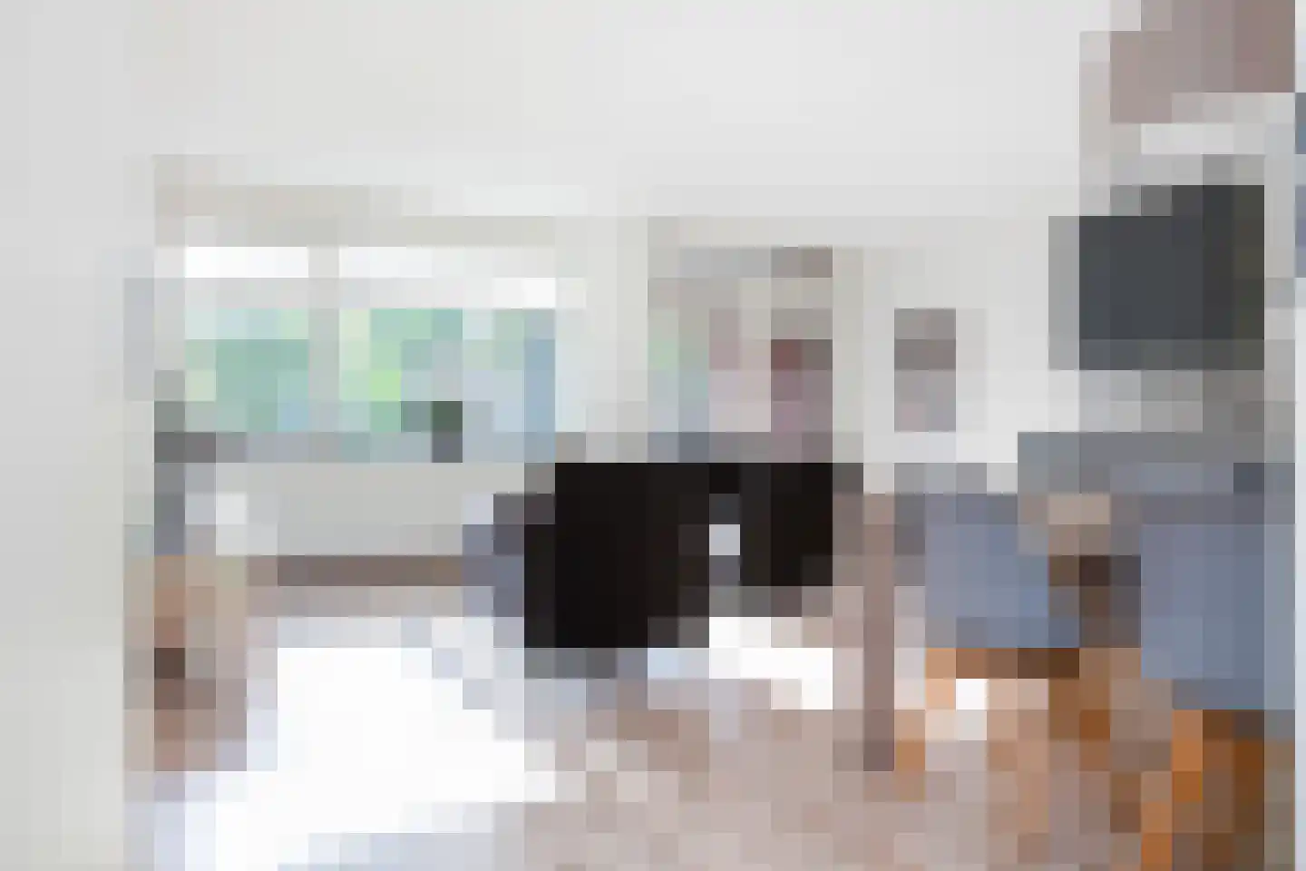 Iepenlaan 66 Alkmaar thumbnail 18
