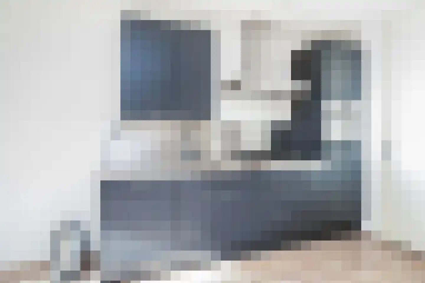 Iepenlaan 66 Alkmaar thumbnail 23