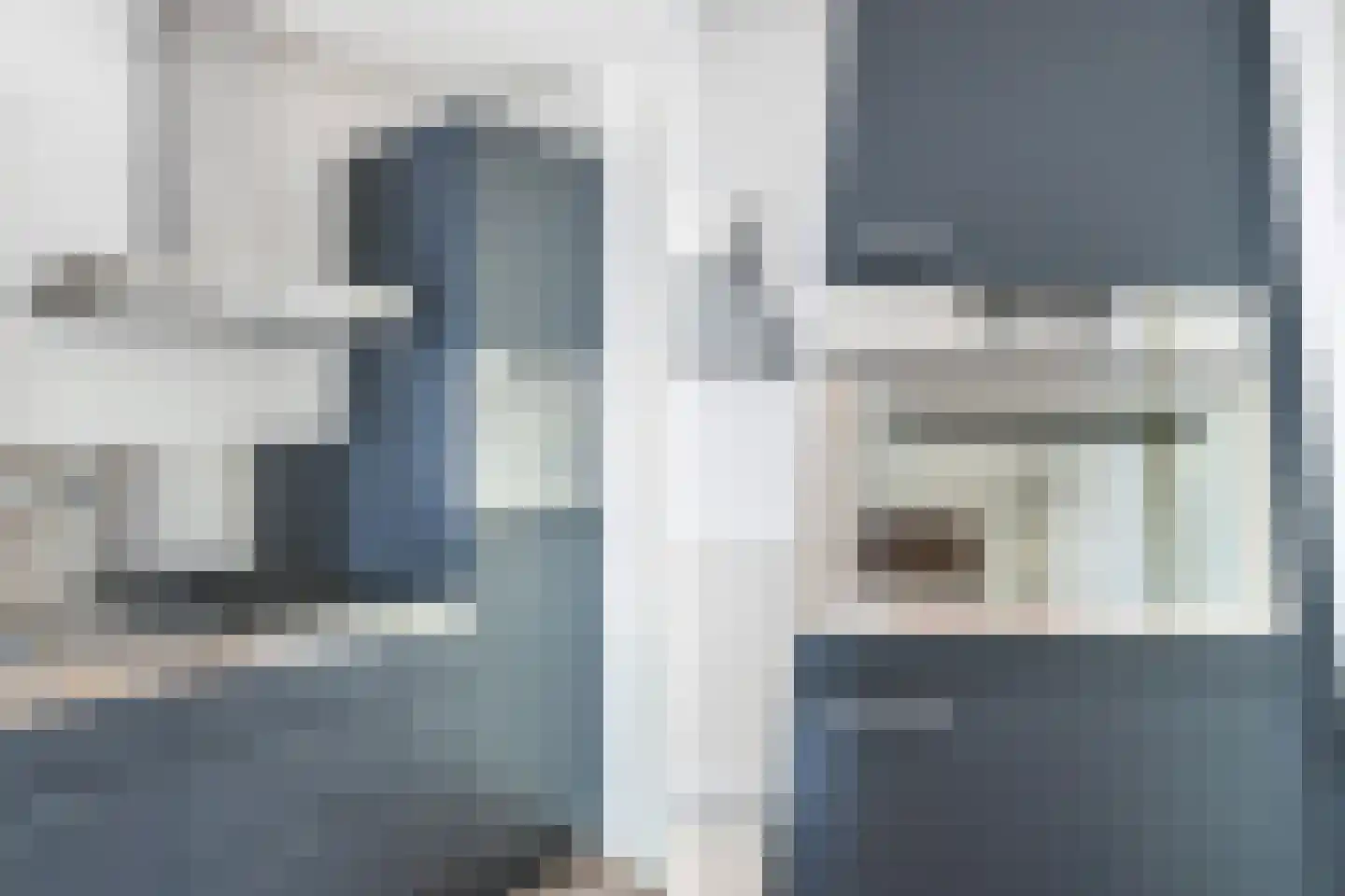 Iepenlaan 66 Alkmaar thumbnail 24