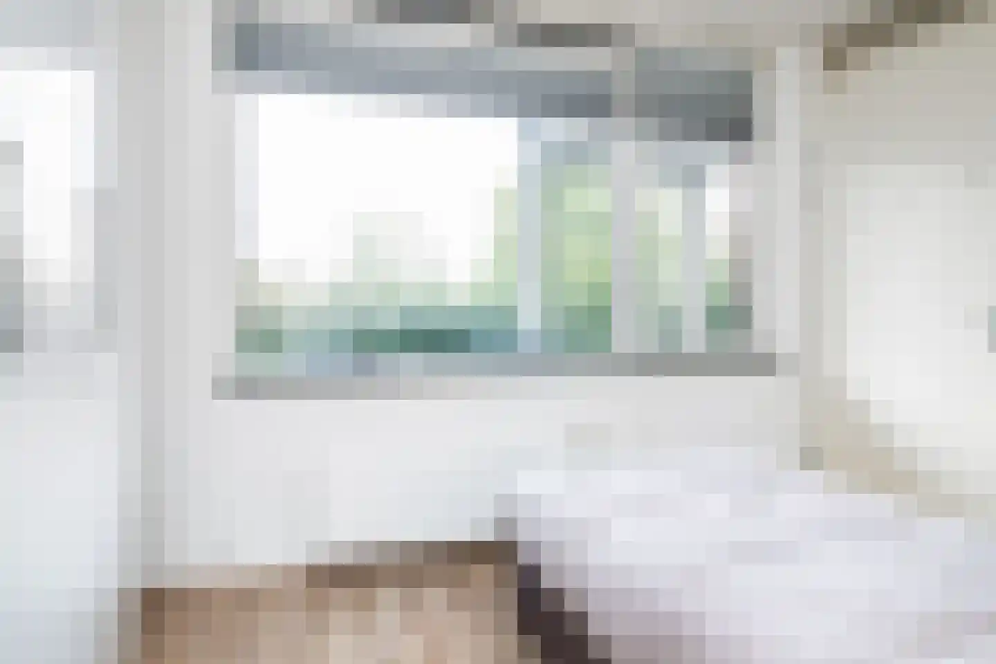 Iepenlaan 66 Alkmaar thumbnail 30