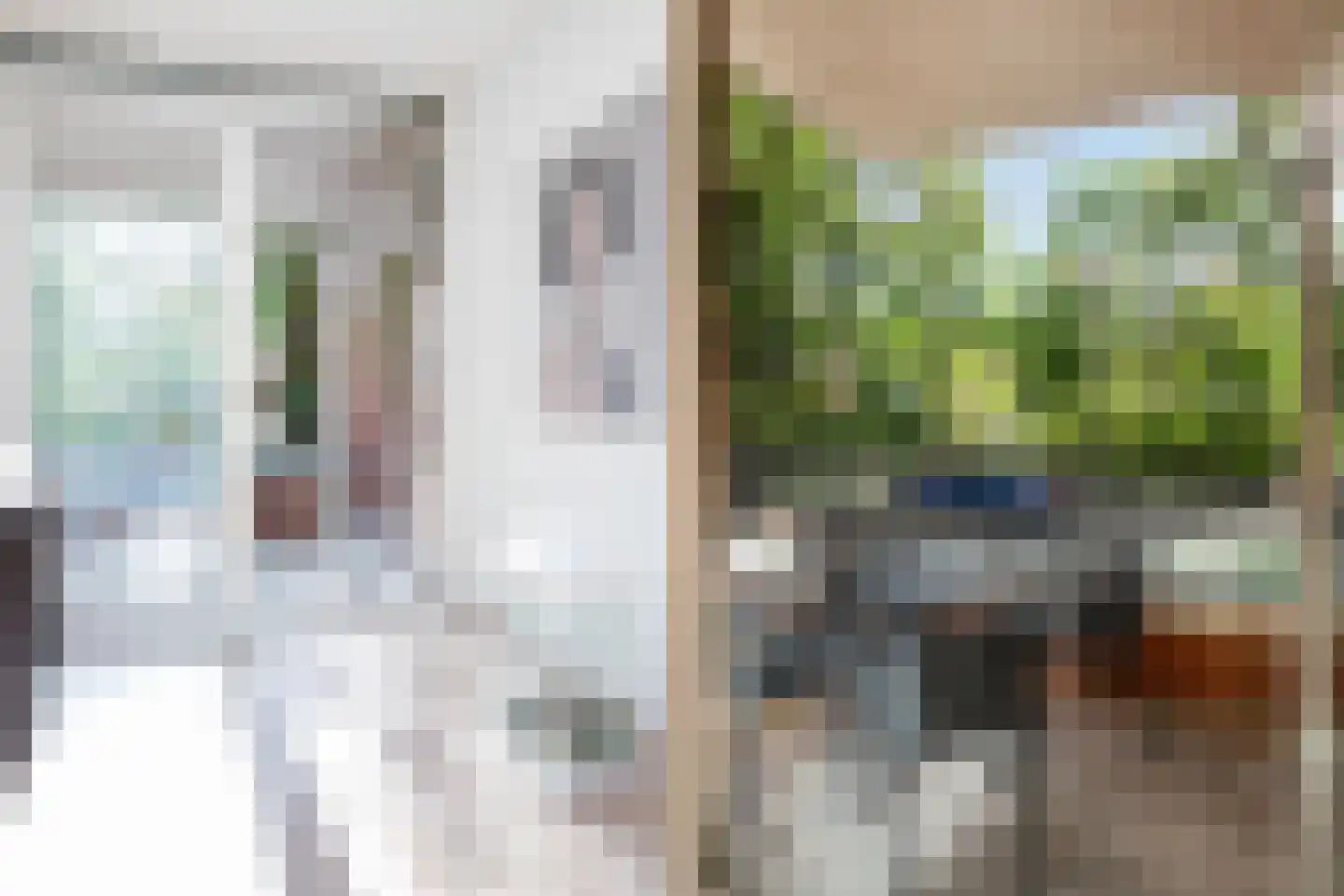 Iepenlaan 66 Alkmaar thumbnail 33