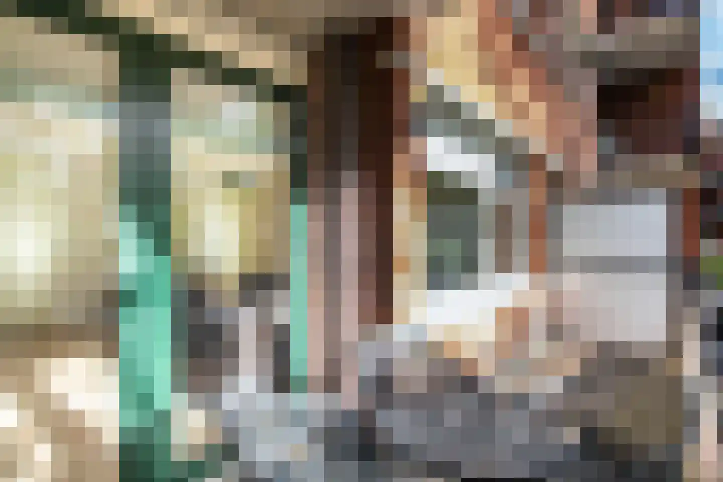 Iepenlaan 66 Alkmaar thumbnail 34