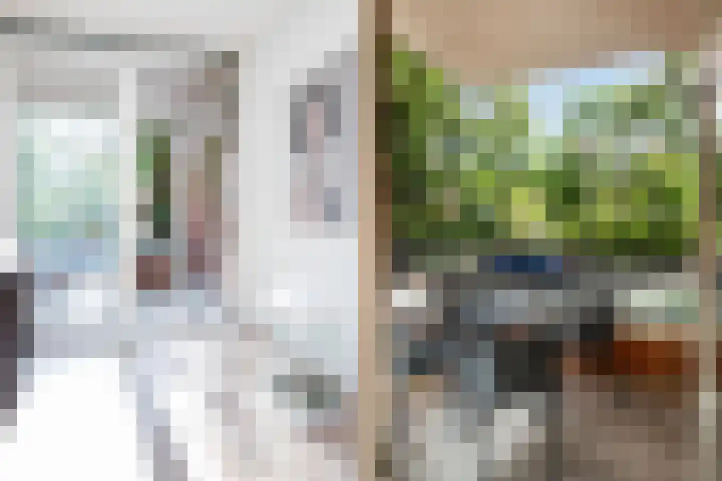 Iepenlaan 66 Alkmaar thumbnail 4