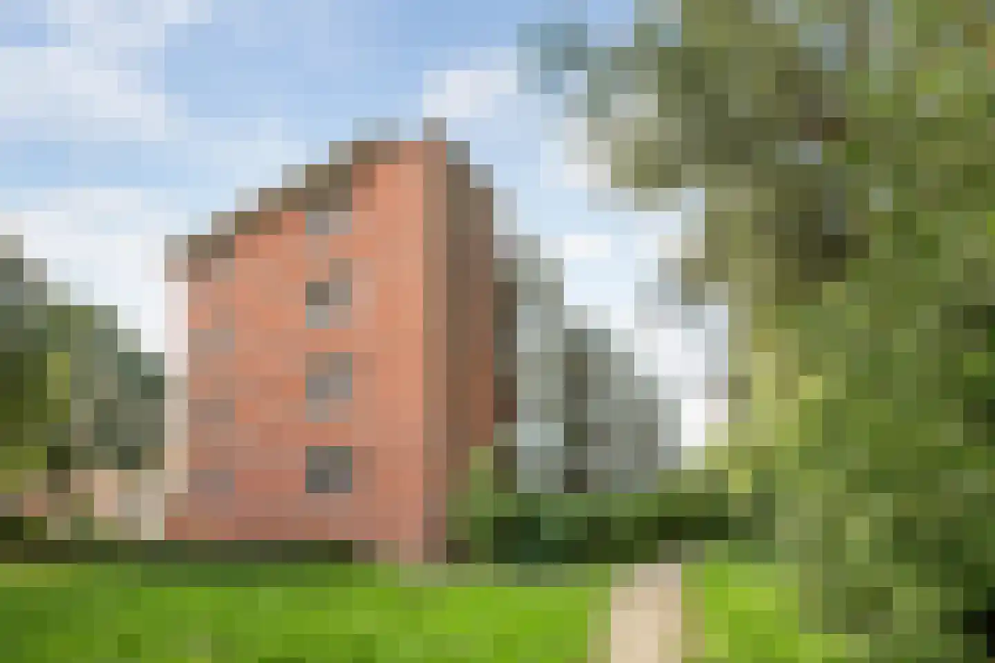 Iepenlaan 66 Alkmaar thumbnail 41