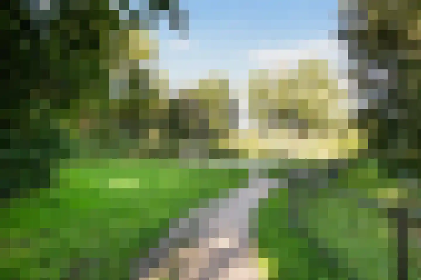 Iepenlaan 66 Alkmaar thumbnail 43