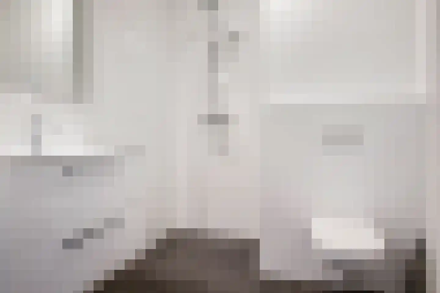 Iepenlaan 66 Alkmaar thumbnail 5