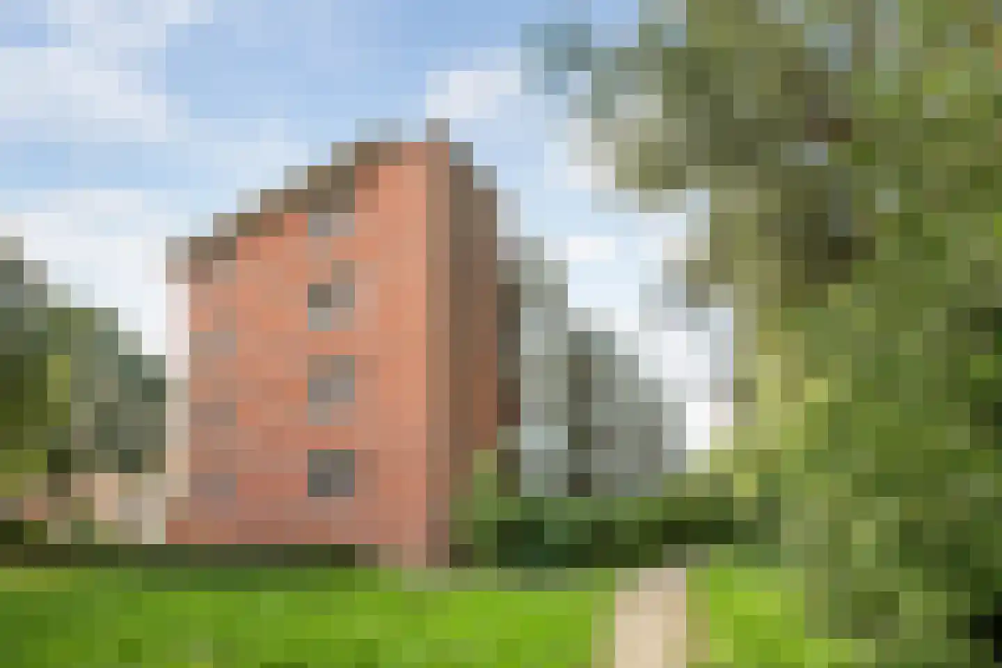 Iepenlaan 66 Alkmaar thumbnail 7