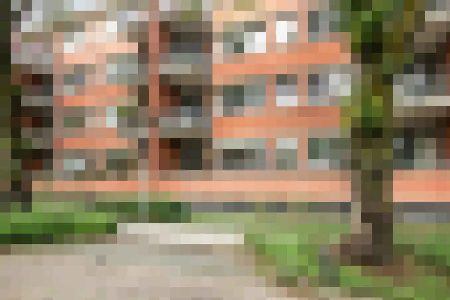 Iepenlaan 66 Alkmaar thumbnail 9